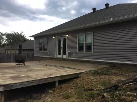 106 Riveria Cv, Haskell, AR 72015 photo 32