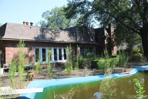 21 Elmwood Cir, Pine Bluff, AR 71603 photo 6