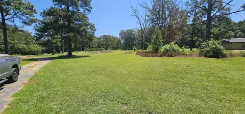 6820 Sailor Rd, Pine Bluff, AR 71603 photo 8