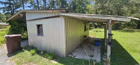 6820 Sailor Rd, Pine Bluff, AR 71603 photo 6