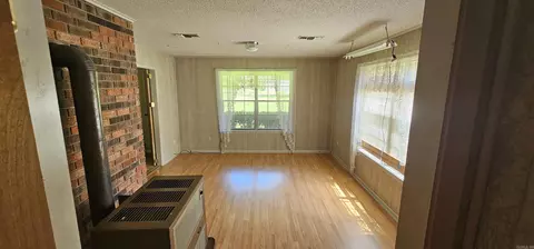 6820 Sailor Rd, Pine Bluff, AR 71603 photo 16