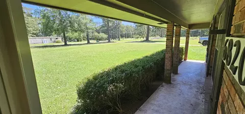 6820 Sailor Rd, Pine Bluff, AR 71603 photo 5