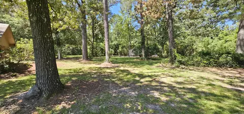 6820 Sailor Rd, Pine Bluff, AR 71603 photo 10