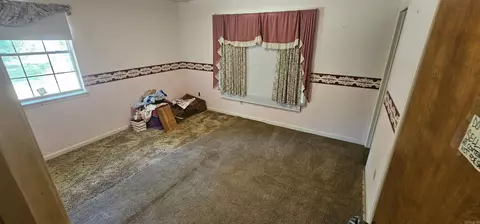 6820 Sailor Rd, Pine Bluff, AR 71603 photo 21