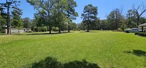 6820 Sailor Rd, Pine Bluff, AR 71603 photo 9