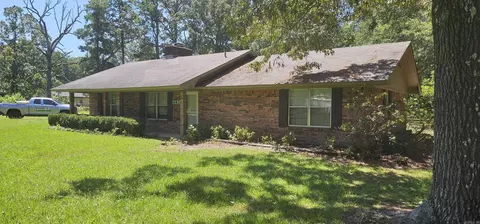 6820 Sailor Rd, Pine Bluff, AR 71603 photo 2