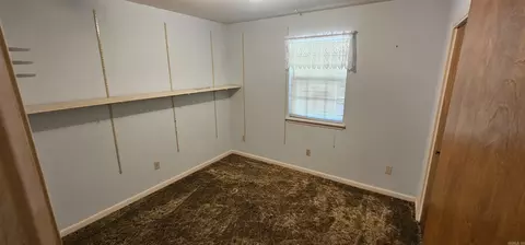 6820 Sailor Rd, Pine Bluff, AR 71603 photo 20