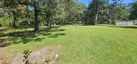6820 Sailor Rd, Pine Bluff, AR 71603 photo 4