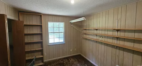 6820 Sailor Rd, Pine Bluff, AR 71603 photo 24