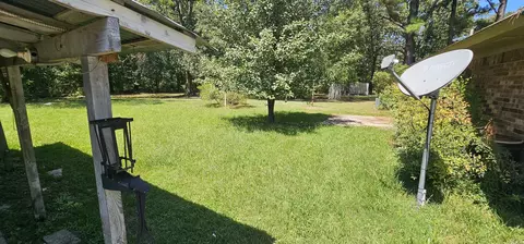 6820 Sailor Rd, Pine Bluff, AR 71603 photo 7