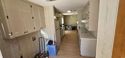 6820 Sailor Rd, Pine Bluff, AR 71603 photo 11