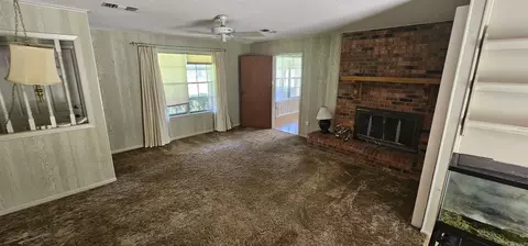 6820 Sailor Rd, Pine Bluff, AR 71603 photo 14