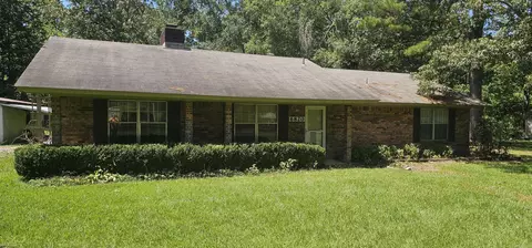 6820 Sailor Rd, Pine Bluff, AR 71603 photo 1