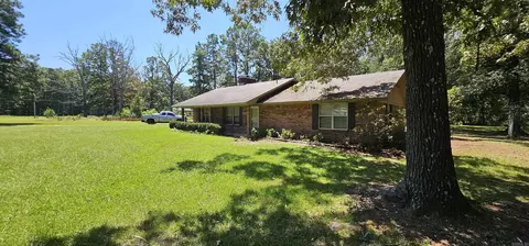 6820 Sailor Rd, Pine Bluff, AR 71603 photo 3