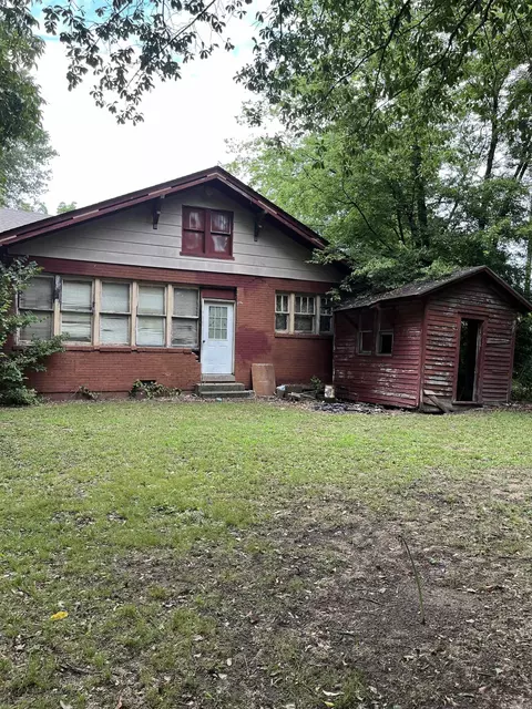301 Saint Francis St, Kennett, MO 63857 photo 2