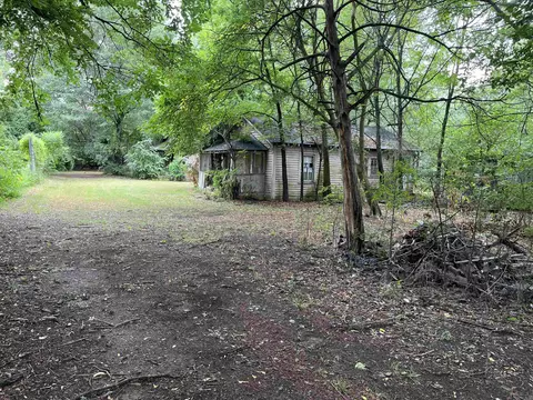 301 Saint Francis St, Kennett, MO 63857 photo 3