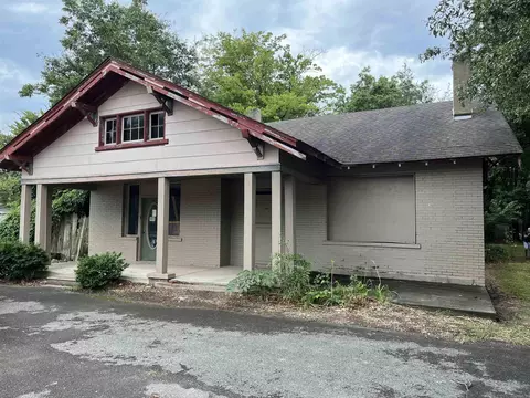 301 Saint Francis St, Kennett, MO 63857 photo 1