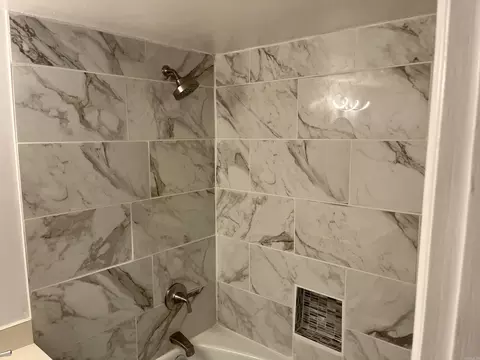 2403 W 41st Ave, Pine Bluff, AR 71603 photo 5