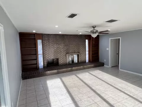 2403 W 41st Ave, Pine Bluff, AR 71603 photo 10