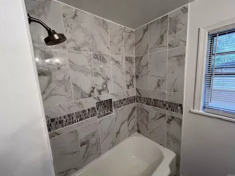 2403 W 41st Ave, Pine Bluff, AR 71603 photo 12