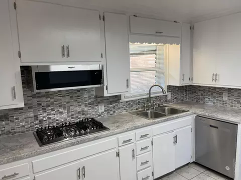 2403 W 41st Ave, Pine Bluff, AR 71603 photo 15