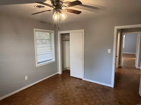 2403 W 41st Ave, Pine Bluff, AR 71603 photo 6