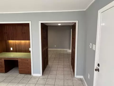 2403 W 41st Ave, Pine Bluff, AR 71603 photo 9
