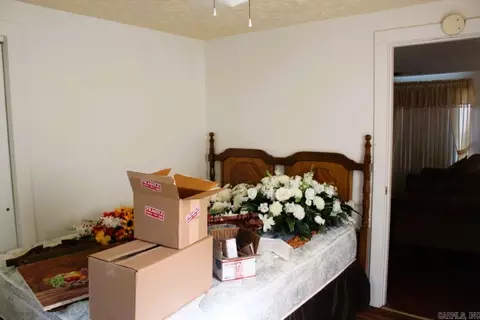 314 Round Mountain Rd, Alco, AR 72680 photo 16