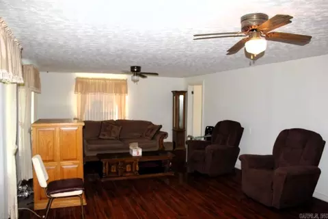 314 Round Mountain Rd, Alco, AR 72680 photo 8