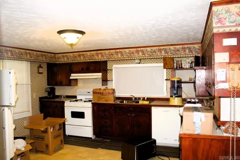 314 Round Mountain Rd, Alco, AR 72680 photo 19