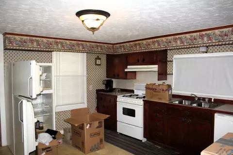 314 Round Mountain Rd, Alco, AR 72680 photo 10