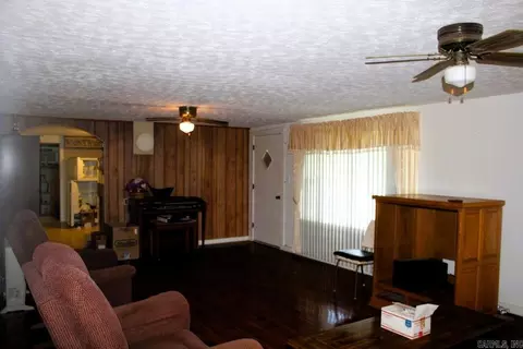 314 Round Mountain Rd, Alco, AR 72680 photo 18
