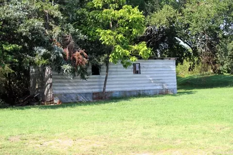 314 Round Mountain Rd, Alco, AR 72680 photo 5