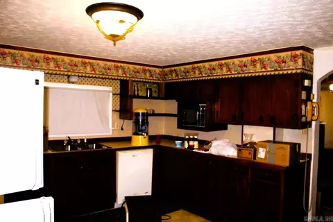 314 Round Mountain Rd, Alco, AR 72680 photo 11