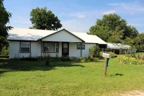 314 Round Mountain Rd, Alco, AR 72680 photo 4