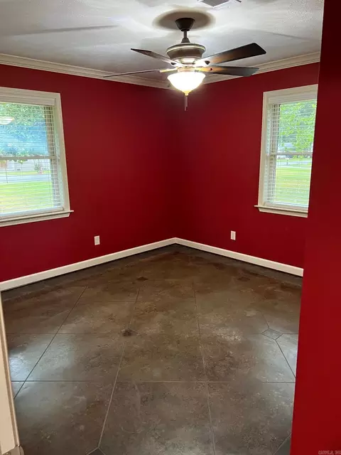 6 Shoemaker Cir, Conway, AR 72032 photo 9