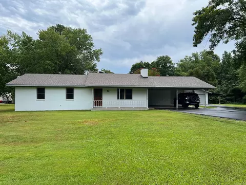 6 Shoemaker Cir, Conway, AR 72032 photo 17