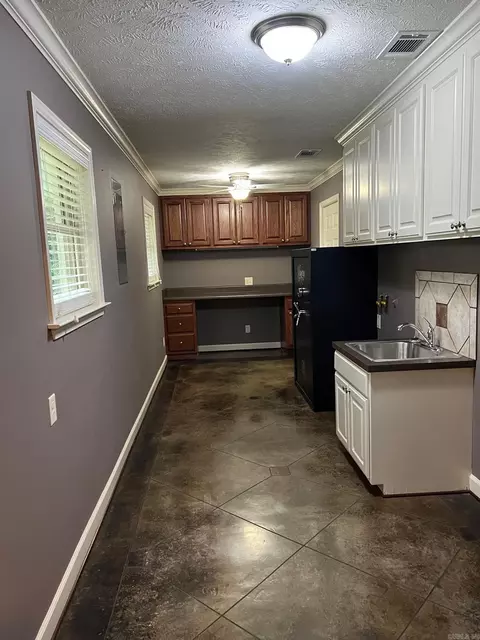 6 Shoemaker Cir, Conway, AR 72032 photo 6