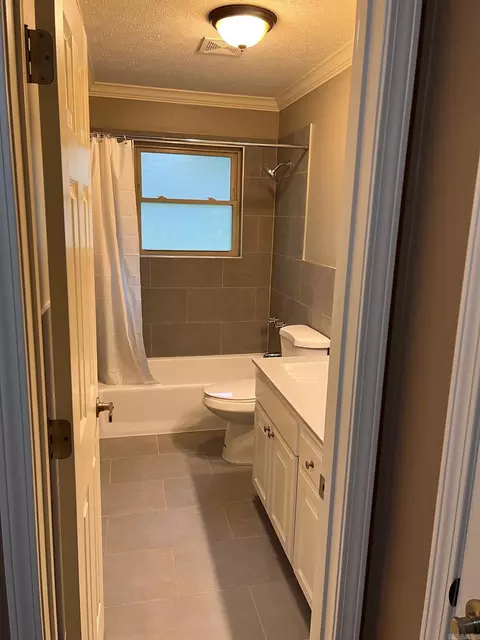 6 Shoemaker Cir, Conway, AR 72032 photo 8