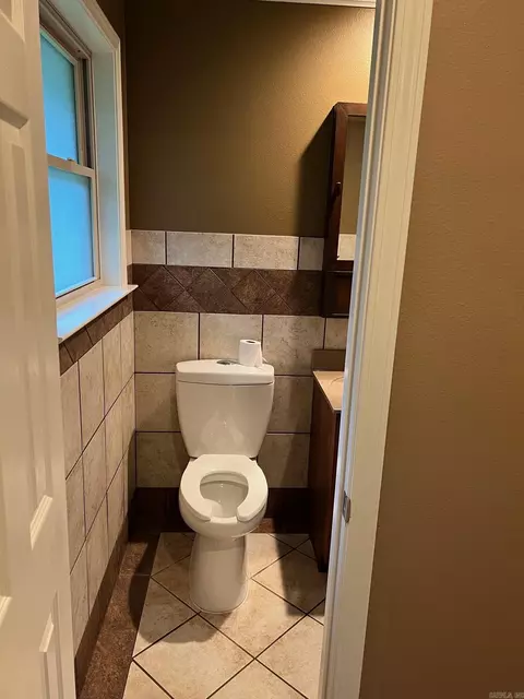6 Shoemaker Cir, Conway, AR 72032 photo 14