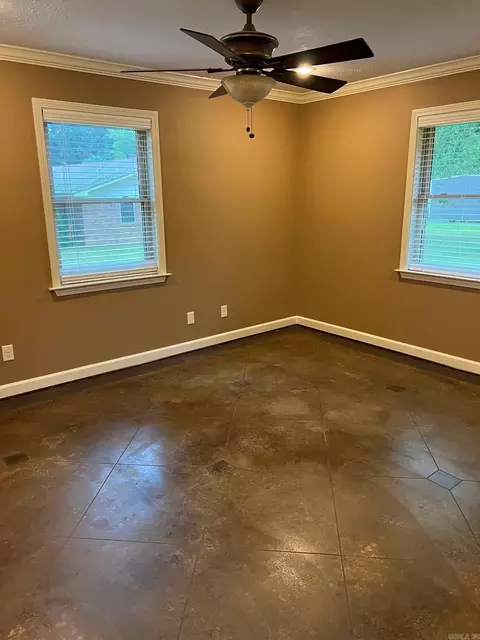 6 Shoemaker Cir, Conway, AR 72032 photo 11