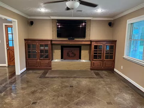 6 Shoemaker Cir, Conway, AR 72032 photo 2