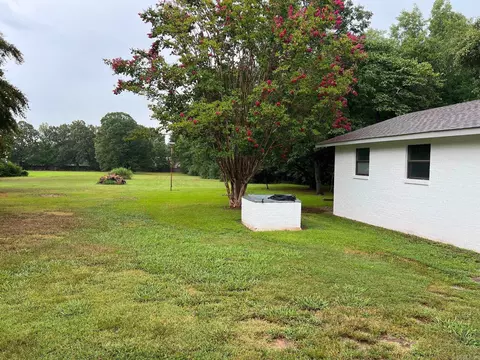 6 Shoemaker Cir, Conway, AR 72032 photo 15