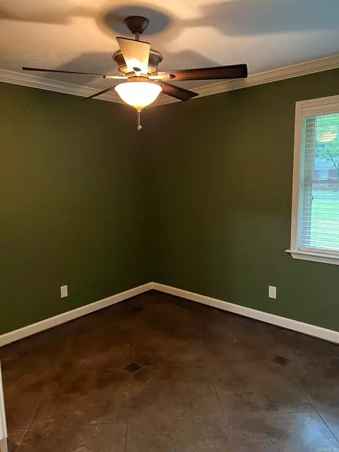 6 Shoemaker Cir, Conway, AR 72032 photo 7