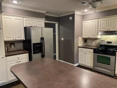 6 Shoemaker Cir, Conway, AR 72032 photo 5