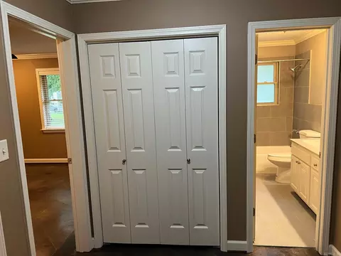 6 Shoemaker Cir, Conway, AR 72032 photo 12