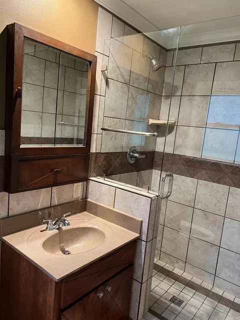 6 Shoemaker Cir, Conway, AR 72032 photo 13