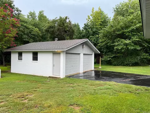 6 Shoemaker Cir, Conway, AR 72032 photo 16