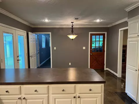 6 Shoemaker Cir, Conway, AR 72032 photo 4