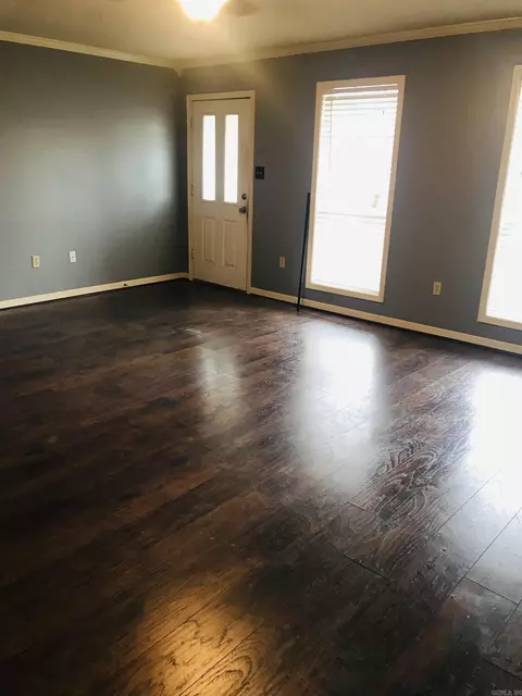 1812 Guys Pass, Trumann, AR 72472 photo 4